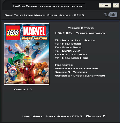 �ָ���������Ӣ�۶๦���޸���