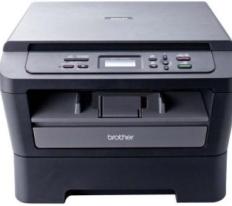 兄弟Brother DCP-J132W 打印机驱动