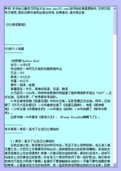 ͼͼ�������