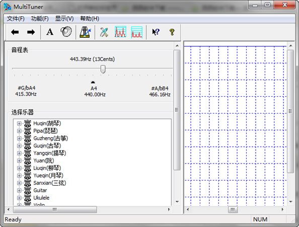 MultiTuner������������