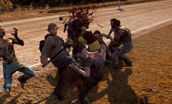 ���ù��Ȱ����޸���