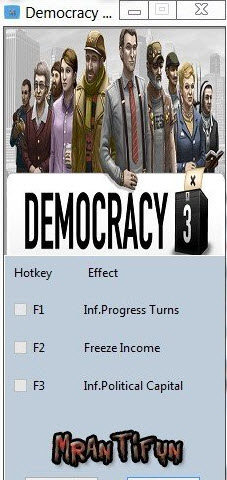 �����ƶ�3�޸���