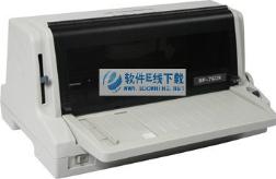 ʵ��BP-670K ����