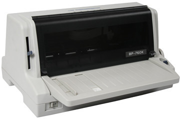 ʵ��Start BP-820K ��ӡ������