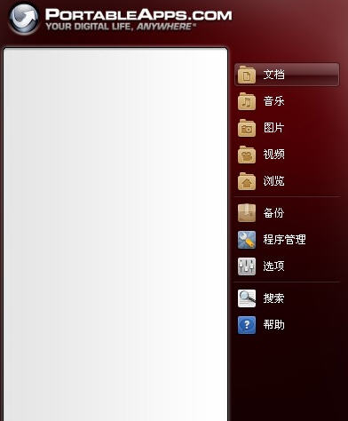 Shortcuts Search And Replace�����滻����