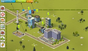 �ҵĹ����޸���win8��