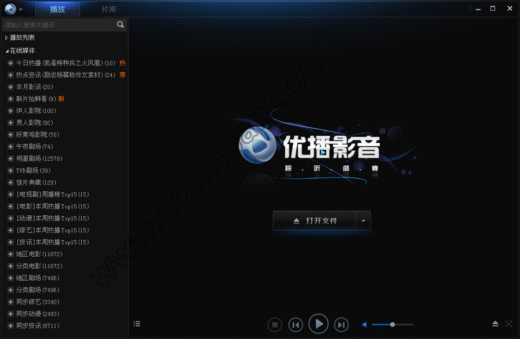 �Ų�Ӱ��������