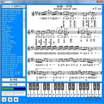 boo���Ը���