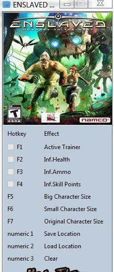 ū�ۣ����μǶ๦���޸���