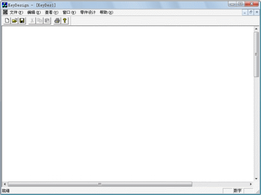 ������Ƽ�����