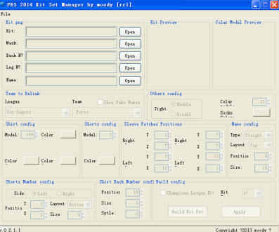 ʵ������2014���¹������༭����