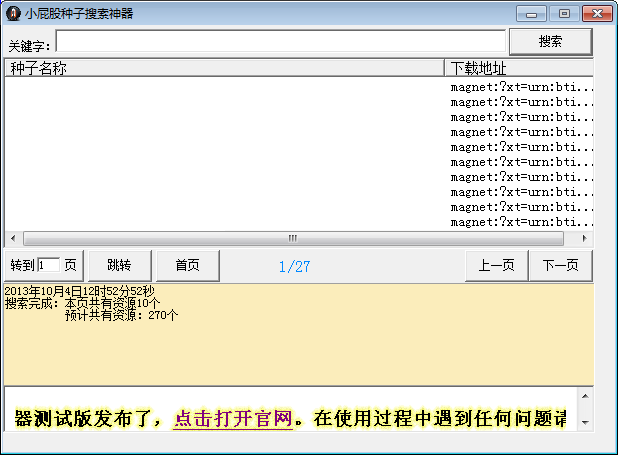 Сƨ��������������