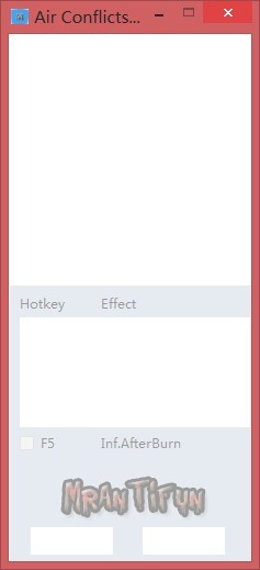 ���г�ͻ��Խ�� �޸���