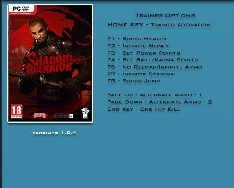 Ӱ�����޸���+6