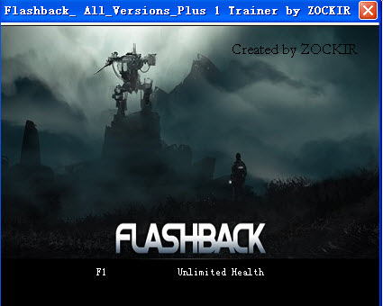 �����޸���+5