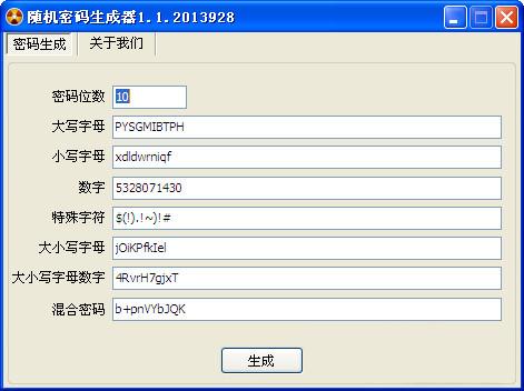 �����������������