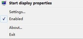 AeroBlend(Aero��ɫ�޸�)