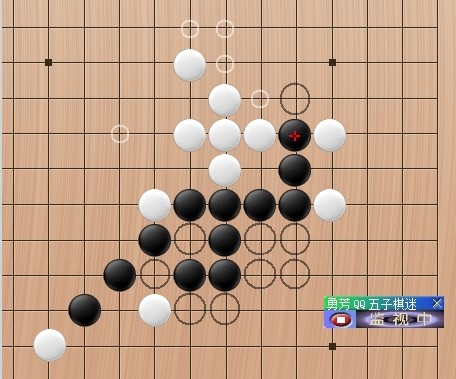 �·�QQ��������