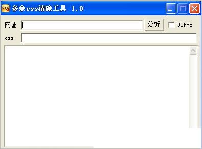 ����css�������