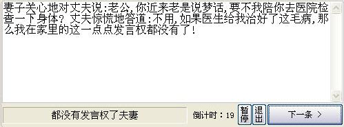 ������װ��ͼ