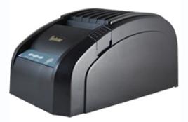 �Ѳ�Gainscha GP-5890XII����