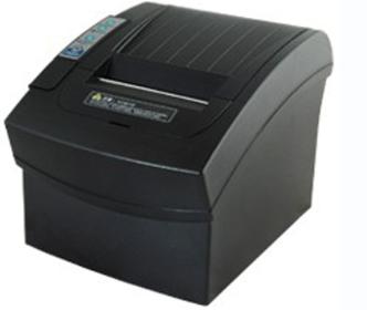 �Ѳ�Gainscha GP-80160IN����