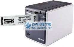 �ֵ�Brother MFC-J200����