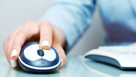 Windows8.1��Ϸ���ָ���ͺ��޸�����