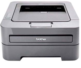 �ֵ�Brother HL-1450 ����