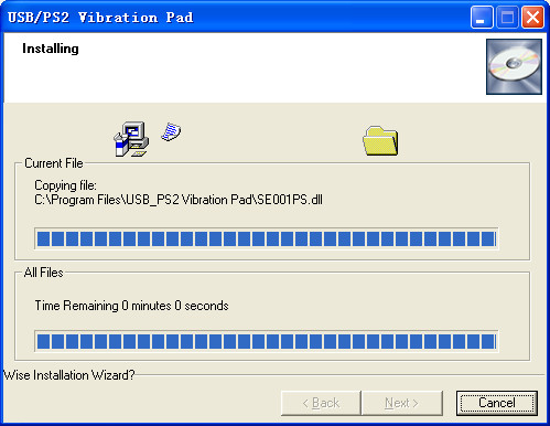 ps2�ֱ�תusb����