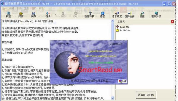 �����ʶ�����