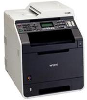 �ֵ�Brother MFC-1910W����