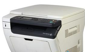 ��ʿʩ��m205b��ӡ������