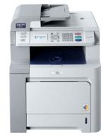 �ֵ�Brother DCP-9042CDN����