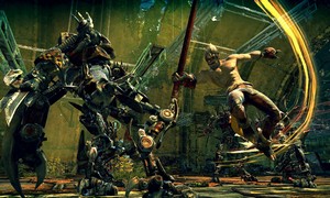 奴役西游记跳过片头动画补丁