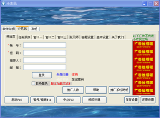 ��;2Сũ����