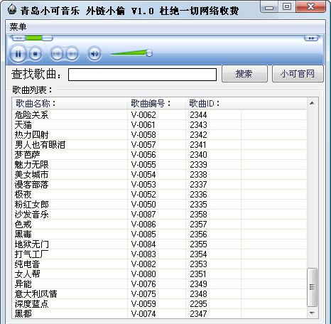 С�����ֲ�����