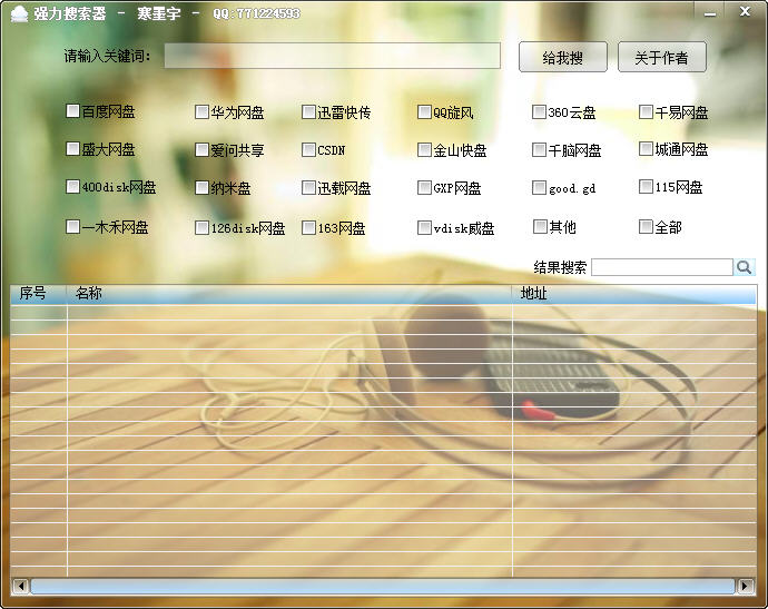 ��ī��ǿ��������