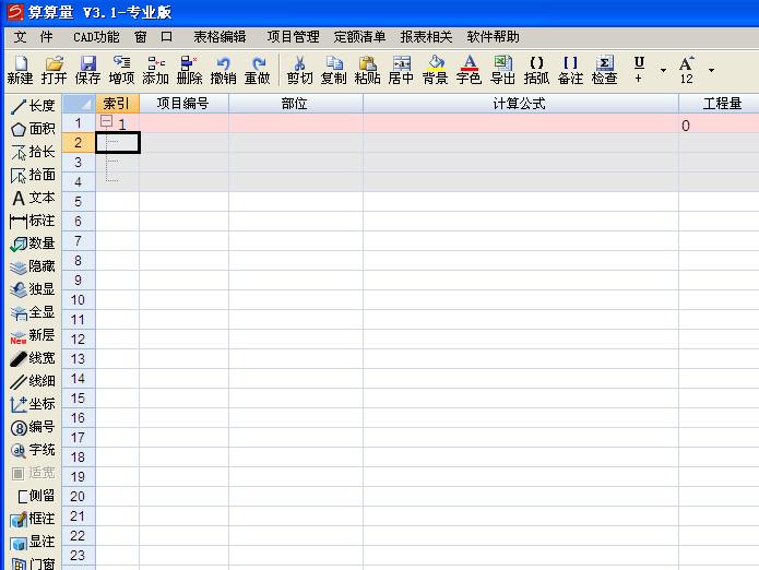 ������cad�������