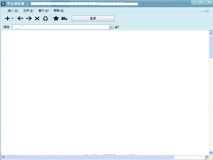ѧ�������