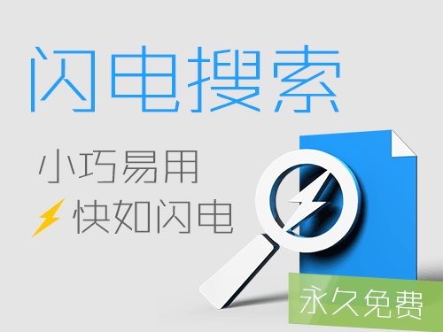 ��������������������