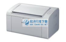 ����SAMSUNG ML-2161����