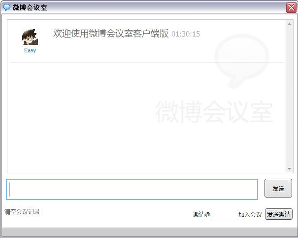 ΢��������