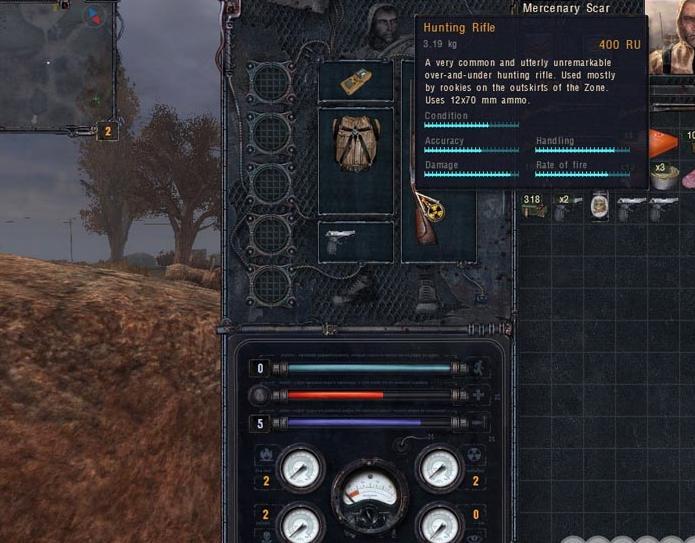 Ǳ�������ȫ������Դ�޸���