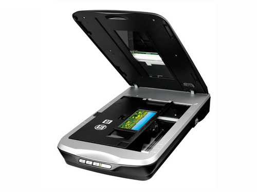 photoshop cs6 ɨ���ǲ��