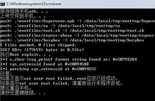 ������װ��ͼ