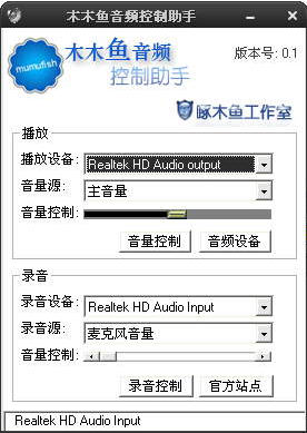 ľľ����Ƶ��������