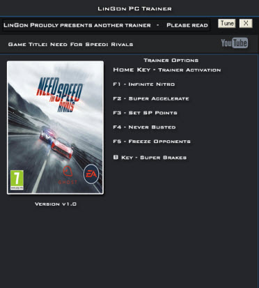 ��Ʒ�ɳ�18�޵ж๦���޸���