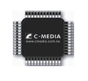 Cmedia��ѶCM6300��������