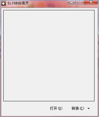 blpת������